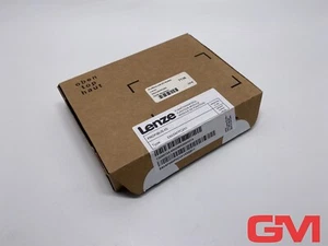 Lenze Function-Module Profibus-Io E82ZAFPC201 Function Module 13266124 - Picture 1 of 9