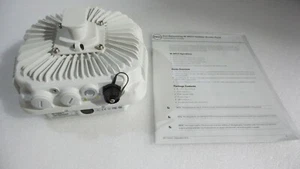 Aruba AP-277 APEX0102, DELL TP68P, Outdoor access point New old stock - Picture 1 of 6