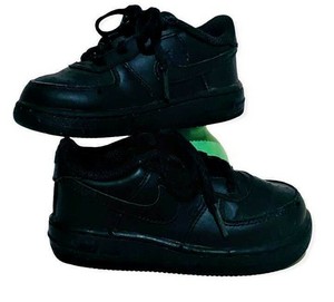 Las mejores ofertas en Zapato de EE. UU. 7 niños Nike Zapatos de Bebé | eBay