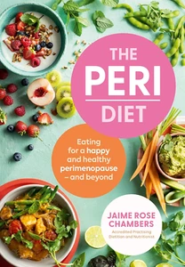 The Peri Diet - Picture 1 of 12