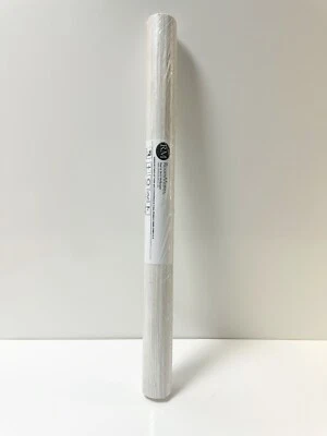 Papel tapiz pelar y pegar sin textura RoomMates RMK11562WP 405177 Foto 1 de 4