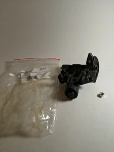 160143 Black & Decker Assembly Nose (NEW) - Picture 1 of 1