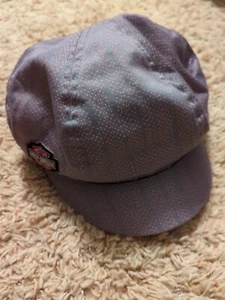 HDMC Harley Davidson Barett Bikermütze Damen OSFM, pink - Bild 1 von 6