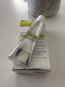 Strivectin NIA24 NIA 24 Intensive Retinol Repair 1.7oz / 50ml NEW IN BOX - Picture 1 of 8