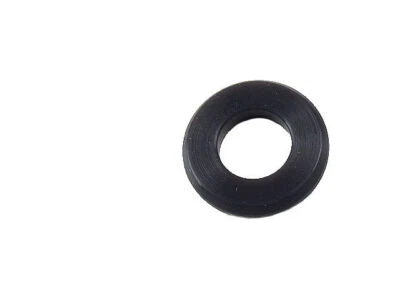 Junta tórica de perno de cubierta de válvula para Jaguar XK8 1997-2002 34763RGD 1998 1999 2000 2001 Foto 1 de 2