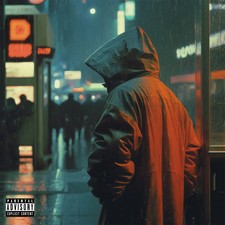 CASISDEAD - Famous Last Words | [ CD] | XL