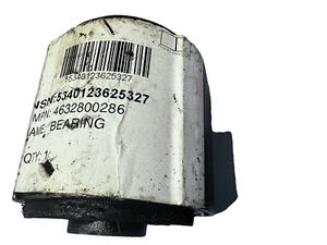 Mercedes-Benz Genuine Transmission Mounting 4632800386 - Picture 1 of 6