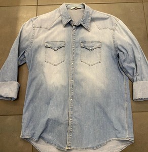 Abbigliamento da uomo Aglini | Acquisti Online su eBay