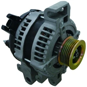 Alternador 11044N - Imagen 1 de 1