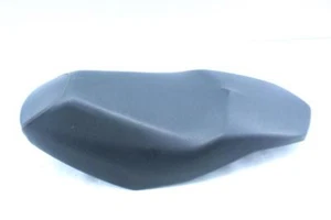 Selle pour scooter RIEJU 50 RS SPORT 2013 à 2017 - Photo 1/3