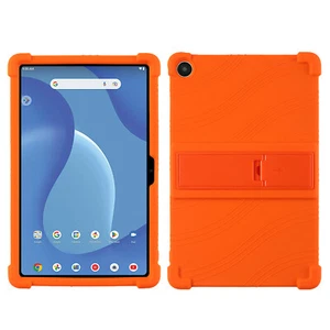 For Walmart Onn 10.4''inch Tablet Pro (2023 Model) Shockproof Stand Case Cover - Picture 1 of 20