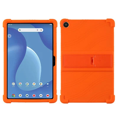 For Walmart Onn 10.4''inch Tablet Pro (2023 Model) Shockproof Stand Case Cover - Image 1 of 4