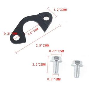 Modified Stainless Steel Oil Pump Tube Bracket For LS1 LS2 LS3 LS6 Engine Holder
