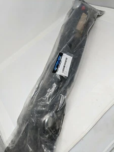 Automann USA Freightliner Drag Link # 463DS4647 - Picture 1 of 8