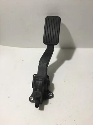 2013 Honda Civic Gas Pedal Assembly Accelerator Throttle Sensor Oem - Image 1 of 3