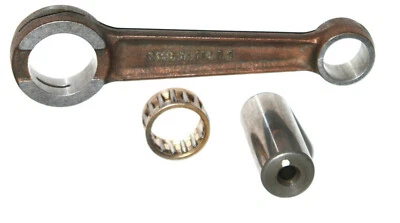 MAICO Pleuel Stange Kit Reparatursatz 336 MC/GS 250cm² bis 1982 Original Neu - Bild 1 von 4