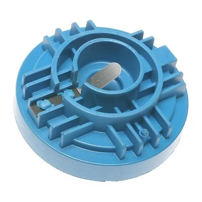 Rotor distribuidor para Chevrolet LLV 1987-1991 SMP 548LN11 1988 1989 1990 Foto 1 de 4