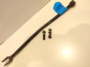 1978 Suzuki RM400 Brake Stay Bar - Picture 1 of 8