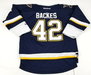 mighty ducks conway jersey