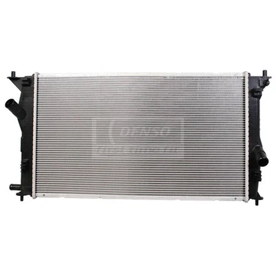 Radiador DENSO 221-3509 para 06-10 Mazda 5 Foto 1 de 4