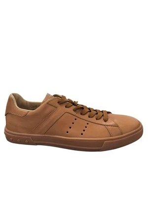 Tods AILACCIATO CASSETTA SPORTIVO LEGGER zapatos para hombre 10 Foto 1 de 4