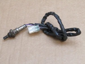 Benelli BN125 E5 2024 7.687 km Lambdasonde (14976) - Bild 1 von 7