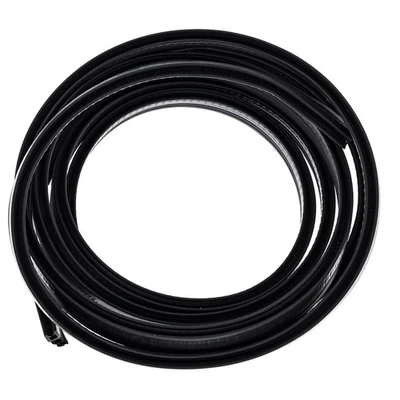 Polaris 5510754 Right Hand Door Seal Ranger Brutus 1000 900 XP Crew - Изображение 1 из 3