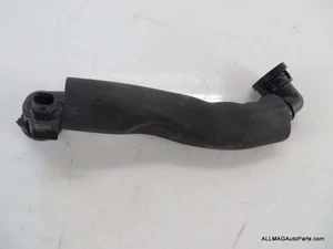 Mini Cooper Crankcase Ventilation Line Heated 11157613889 14-22 F5x - Picture 1 of 8
