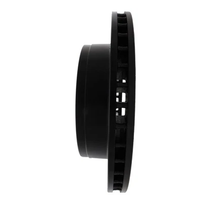 Rotor de freno de disco Centric Parts 120.65053 para 95-99 Ford F-250 F-250 HD F-350 Foto 1 de 4