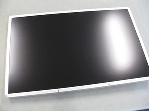(1) SAMSUNG LTM300DS01 30.0 inch diagonal a-Si TFT-LCD New Grade A display - Imagen 1 de 3