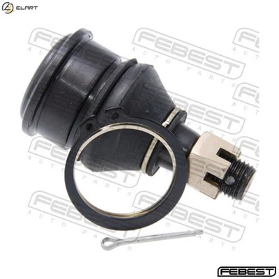 BALL JOINT 2020-SEB FOR PLYMOUTH DODGE CHALLENGER NEON/II GRAND/CARAVAN/Mini 300 - Image 1 of 4