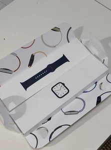 Apple Watch Series 7 41mm - Imagen 1 de 6