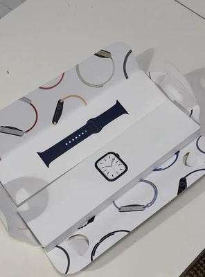 Apple Watch Series 7 41mm - Imagen 1 de 4