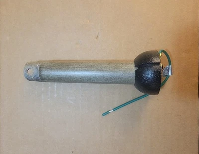 Даунрод в сборе Minka-Aire F844-DRF 6 дюймов, коряги - Изображение 1 из 2