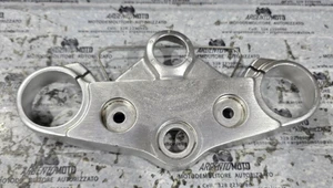 Placa De Horquilla Delantera Triumph Speed Triple 1050 T2047300 - Bild 1 von 5