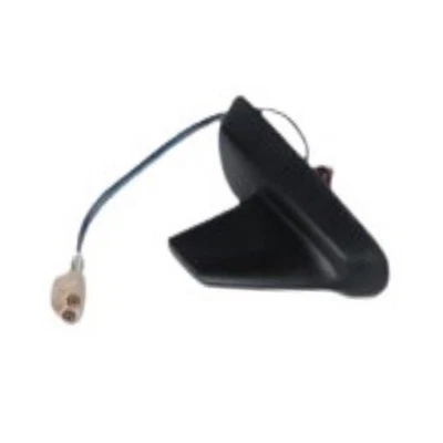 正品 ACDelco 适用于 GMC Sierra 1500 2006 - 2010 GPS 导航系统天线 — 第 1/3 张图片