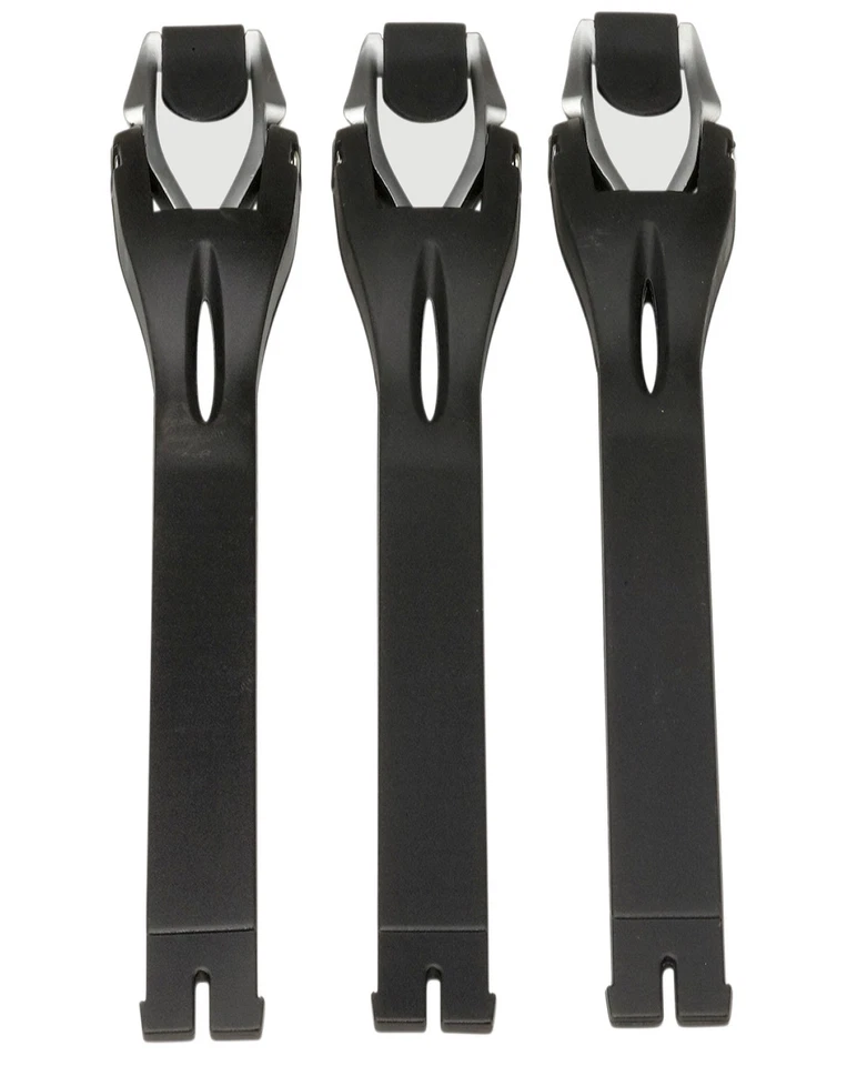 Moose Racing M1.3 Boots Strap Kit - Image 1 of 1