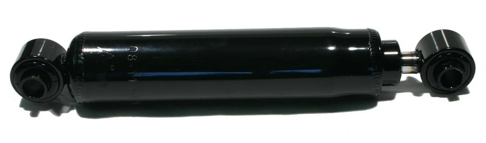 Ski-Doo Olympique 340, 1975-1979, Ski Shock - NEW - Image 1 of 1