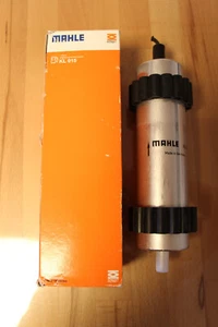 Kraftstofffilter MAHLE ORIGINAL KL 915 für AUDI A6 Avant (4G5, 4GD, C7) Q5 (FYB) - Bild 1 von 2
