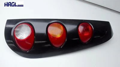 Feu Arrière Complet Droite MN902570 5458201164 4548201064 Smart Forfour - Photo 1/4