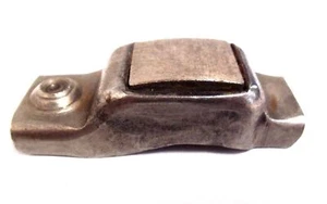 Perfect Circle R-912 Engine Rocker Arm R912 - Picture 1 of 2