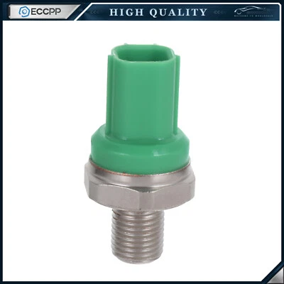 Front  Engine Knock Sensor Fits Honda Accord 1998 1999-2002 Acura CL Isuzu Oasis - Image 1 of 4