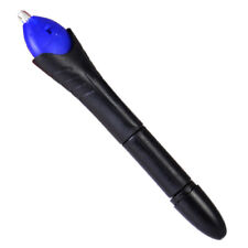 5s Fix Kleber UV Licht Glas Schweiß UV Glue Pen Flüssigkeit Reparatur