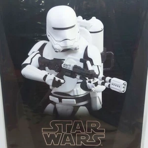 HOT TOYS FLAME TROOPER - Imagen 1 de 9