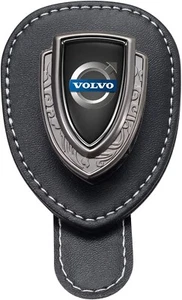 Soporte para gafas de sol para volvo - Imagen 1 de 4