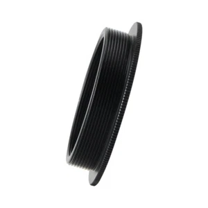 SCT Male to M45.4 1mm Maksutov Female Lens Adapter Ring F Astronomical Telescope - Bild 1 von 3