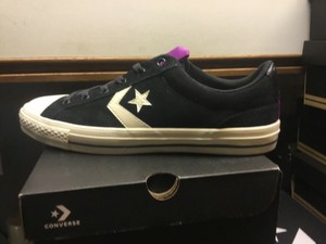 converse star player size 6