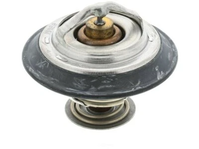 Termostato para 1990-1994 Peterbilt 265 27993CF 1991 1992 1993 8,3 L 6 cilindros Foto 1 de 2