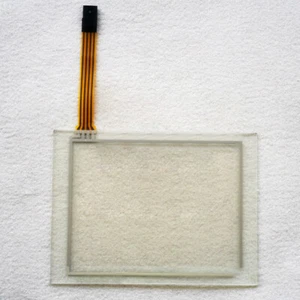 Glass Panel EPM-H505 Touch Screen For Lenze - Picture 1 of 2