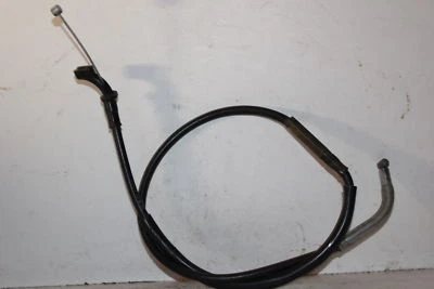 KAWASAKI NINJA EX250 CHOKE STARTER CABLE LINE (TOC271)  — 第 1/4 张图片